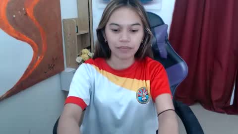 jessy online show from 05.31.26
