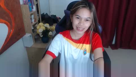 jessy online show from 06.04.26