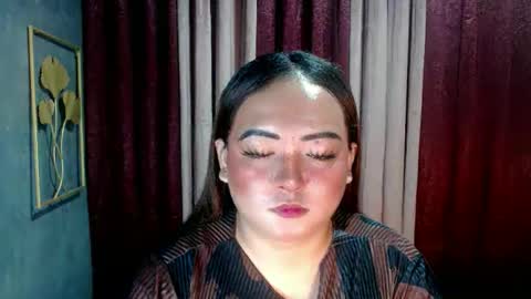 Snapshot of pussy_and_cock_lover chatting on 03.04.26 pussy_and_cock_lover online show from 03.04.26