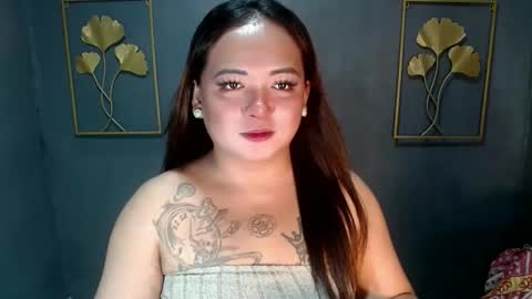 pussy_and_cock_lover online show from 03.31.26