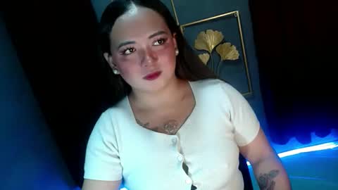 pussy_and_cock_lover online show from 04.18.26