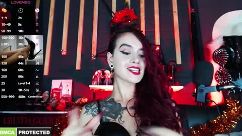 Snapshot of pussy_ass_foot chatting on 12.15.25 PUSSY ASS FEET WORSHIPP online show from 12.15.25