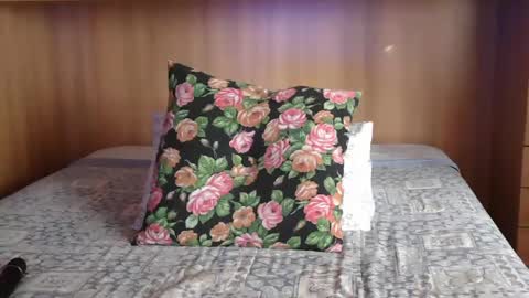 Mary online show from 02.07.25