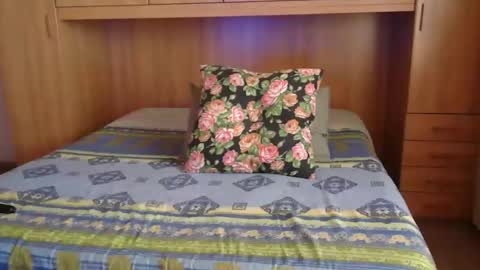 Mary online show from 03.02.26