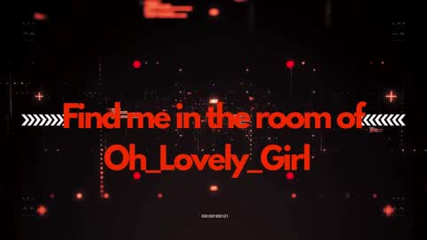 PussyKAT online show from 04.04.26