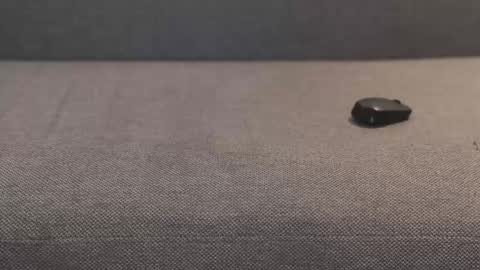 Snapshot of pussy_laboratory chatting on 03.03.26 pussy_laboratory online show from 03.03.26