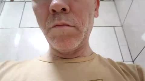 Snapshot of pussy_licker69__ chatting on 03.07.25 Pussy Licker - Womens Orgasm Paradise online show from 03.07.25