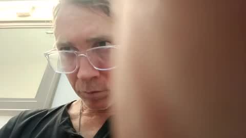 Snapshot of pussy_licker69__ chatting on 06.14.26 Pussy Licker - Womens Orgasm Paradise online show from 06.14.26