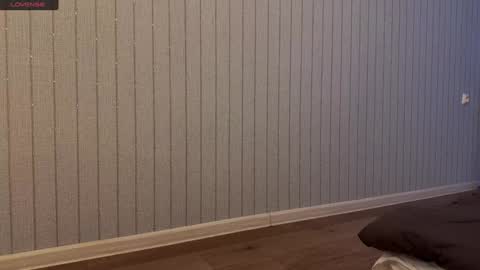 pussy raw online show from 01.18.25