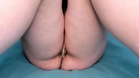 Nina online show from 03.04.26