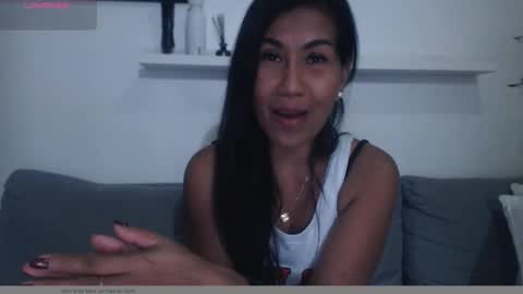 Snapshot of pussycash chatting on 02.26.25  POCCA online show from 02.26.25