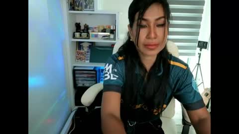 POCCA online show from 07.28.26