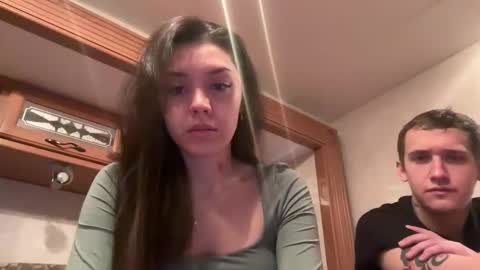 pussycat2325 online show from 01.17.26