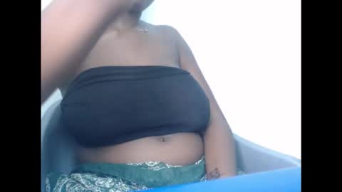 pussydollurz online show from 10.04.25