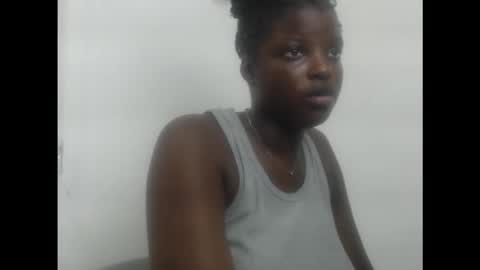 pussydollurz online show from 10.17.25