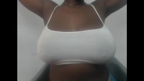 pussydollurz online show from 10.18.25