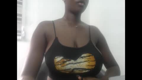 pussydollurz online show from 11.01.25