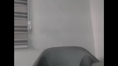 pussydollurz online show from 11.14.25