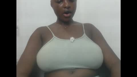 pussydollurz online show from 11.24.25