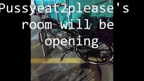 Rick online show from 12.22.24