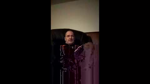 Pussyeatingasslickingjamie online show from 05.09.26
