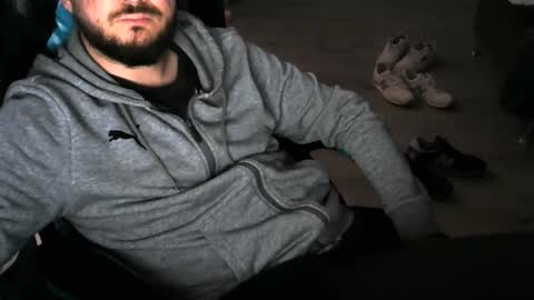 pussyfill3r online show from 03.12.26