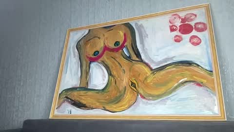 pussygirl007 online show from 03.09.25