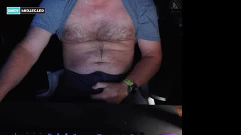 Have fun be nice. Dont record please online show from 11.12.25