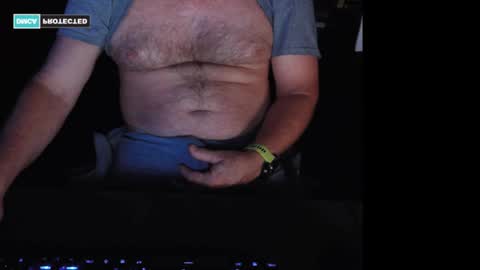 Have fun be nice. Dont record please online show from 03.15.26