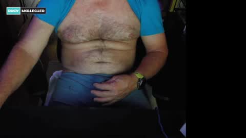 Have fun be nice. Dont record please online show from 04.03.26