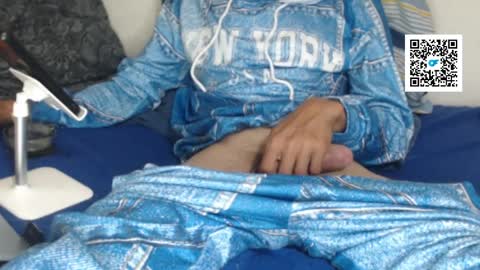 Ruck Fules online show from 04.01.26