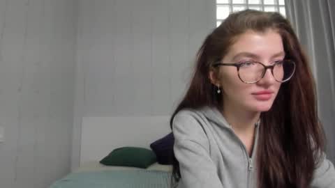 pussykatt_girl online show from 01.30.25