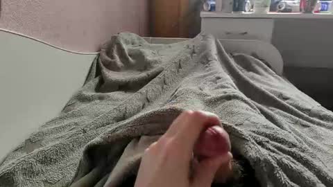 Pussylicker online show from 03.10.26