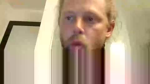 pussylicker517038 online show from 01.06.25