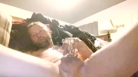 pussylicker517038 online show from 01.27.25