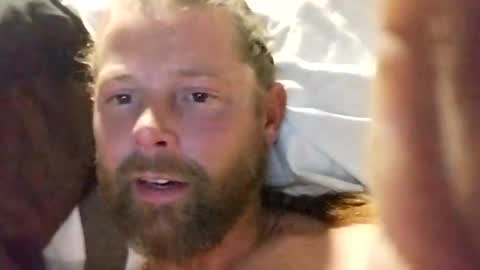 pussylicker517038 online show from 01.28.25