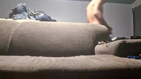 pussylicker517038 online show from 03.01.26