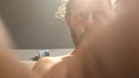 pussylicker517038 online show from 03.05.26