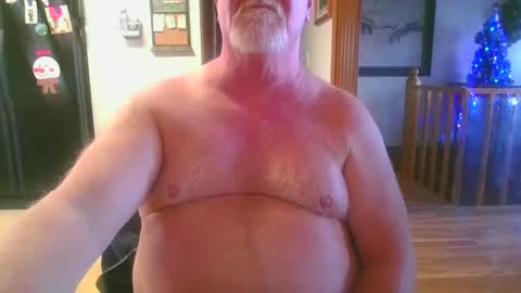 pussylover1365 online show from 01.15.25