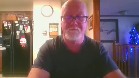 pussylover1365 online show from 01.23.25