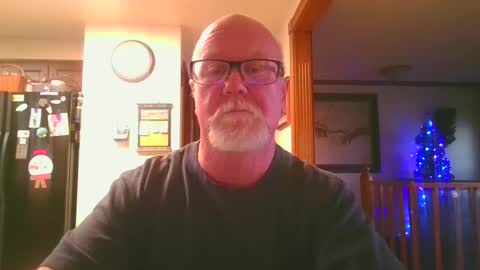 pussylover1365 online show from 01.27.25