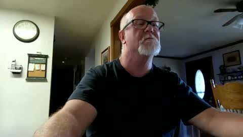 pussylover1365 online show from 01.28.25