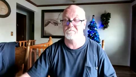 pussylover1365 online show from 02.10.25