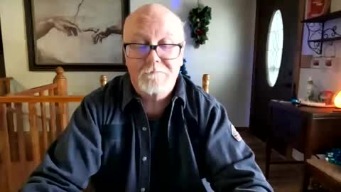 pussylover1365 online show from 02.20.25