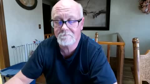 pussylover1365 online show from 02.26.25