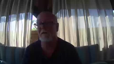 pussylover1365 online show from 09.12.25