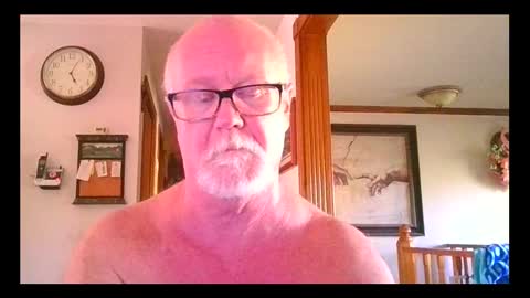 pussylover1365 online show from 09.16.25