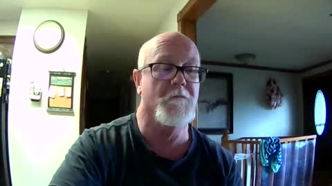 pussylover1365 online show from 10.06.25