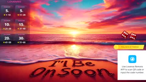 pussylover1365 online show from 04.26.26