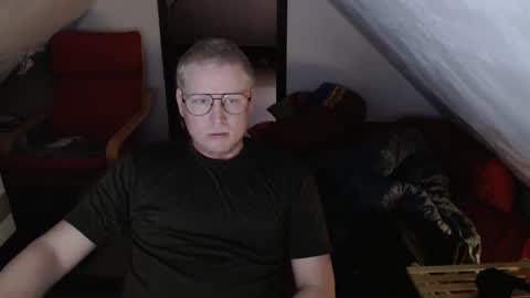 pussylovercb online show from 11.04.25